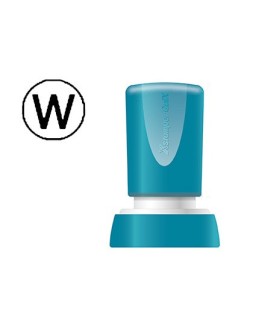 Sello x'stamper quix...