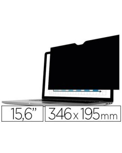 Filtro para pantalla...