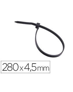 Brida 3m para exterior...