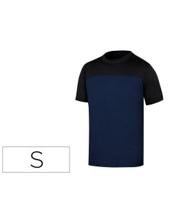 Camiseta de algodon...