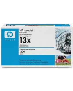 Toner hp laserjet...