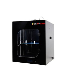 Impresora 3d colido x3045
