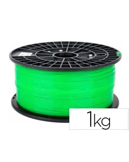 Filamento 3d colido gold...