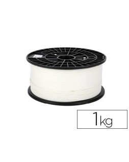 Filamento 3d colido gold...