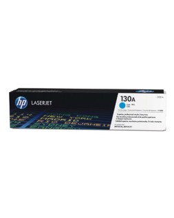 Toner hp laserjet pro mfp...