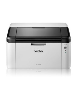 Impresora brother hl1210w...