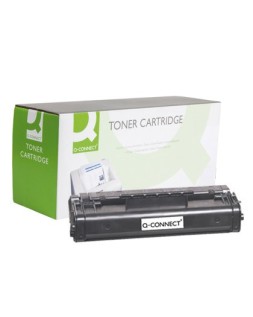 Toner q-connect compatible...