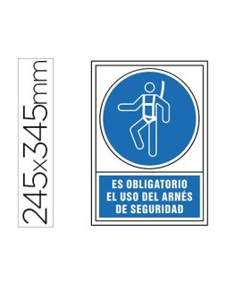 Pictograma syssa señal de...