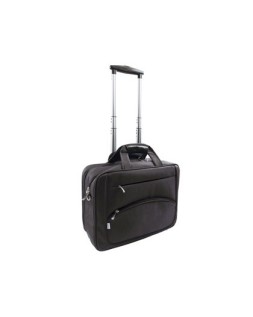 Maletin para portatil...