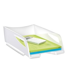 Bandeja sobremesa cep maxi...