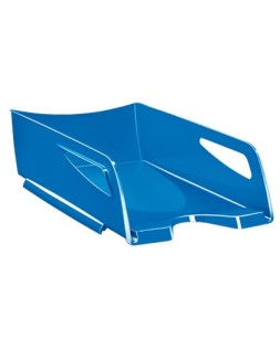 Bandeja sobremesa cep maxi...