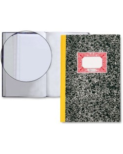 Libro miquelrius cartone...