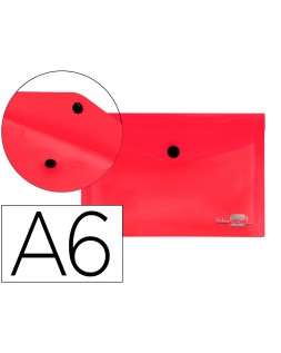 Carpeta liderpapel dossier...