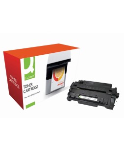 Toner q-connect compatible...