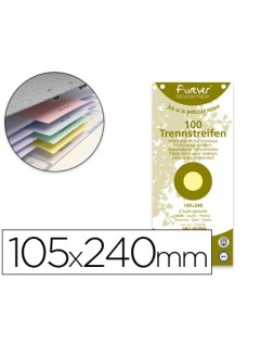 Separador exacompta...