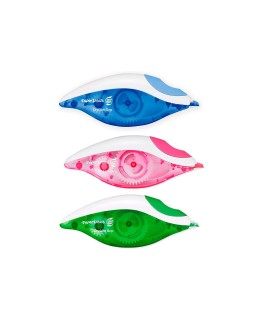 Corrector paper mate cinta...