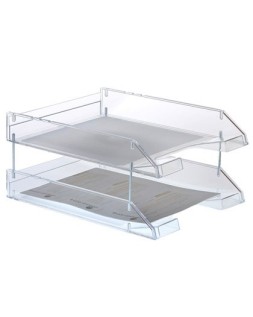 Bandeja sobremesa archivo...