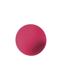 Pelota amaya en foam de...