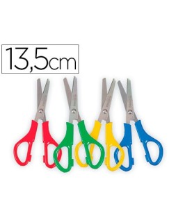 Tijera liderpapel para...