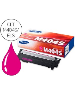 Toner samsung m404s xpress...