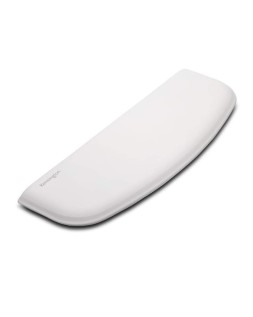 Reposamuñecas kensington...