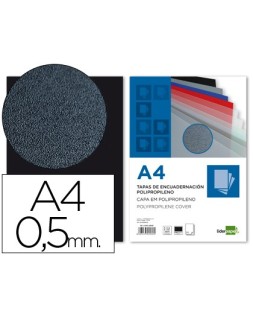 Tapa encuadernacion...