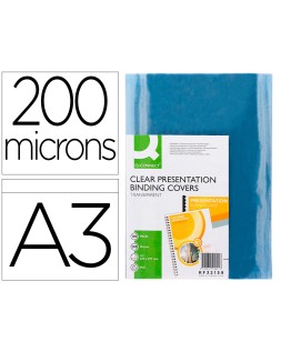 Tapa de encuadernacion...