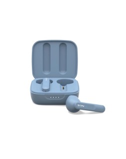 Auricular ngs artica move...