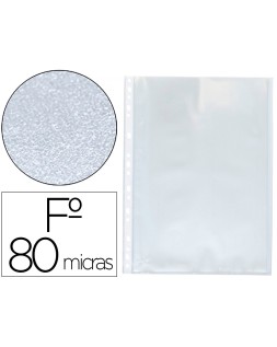 Funda multitaladro...