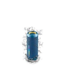 Altavoz ngs roller furia 2...