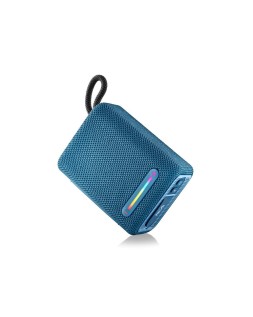 Altavoz ngs roller furia 1...