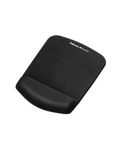 Alfombrilla fellowes para...