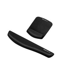 Reposamuñecas fellowes para...