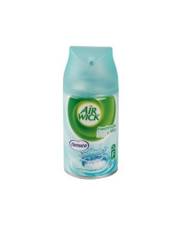 Ambientador air wick nenuco...