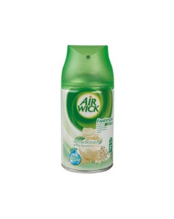 Ambientador air wick flores...