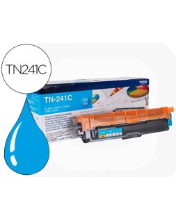 Toner brother hl3140 hl3150...