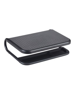 Soporte q-connect para...