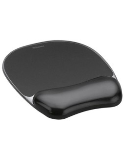 Alfombrilla para raton...