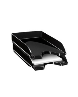 Bandeja sobremesa cep...