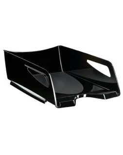 Bandeja sobremesa cep maxi...