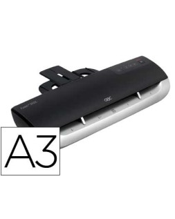 Plastificadora gbc fusion...