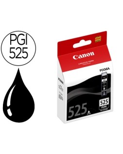 Ink-jet canon pgi- 525 bk...