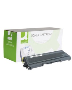 Toner q-connect compatible...