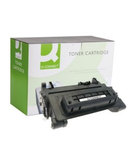 Toner q-connect compatible...