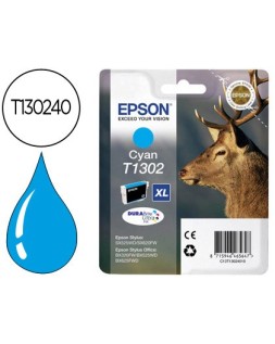Ink-jet epson stylus t1302...