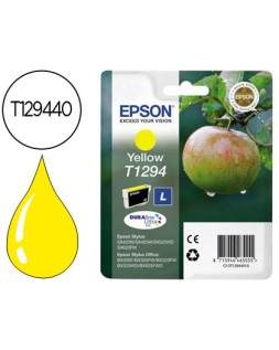 Ink-jet epson stylus t1294...