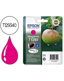 Ink-jet epson stylus t1293...