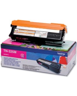 Toner brother tn-325m...