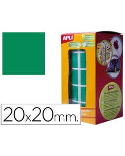 Gomets autoadhesivos...