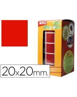 Gomets autoadhesivos...